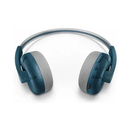 Philips 2000 series TAH2000TL/00 headphones/headset — image 6