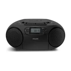 Philips TAZ2200/10 CD player