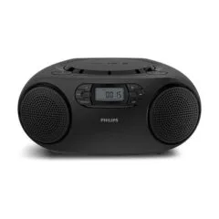 Philips TAZ2000B/10 CD player