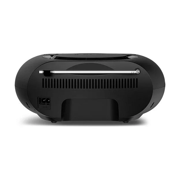 Philips TAZ2000B/10 CD player — image 7
