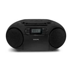 Philips TAZ2500/10 CD player