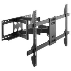 Equip 650335 TV mount/stand
