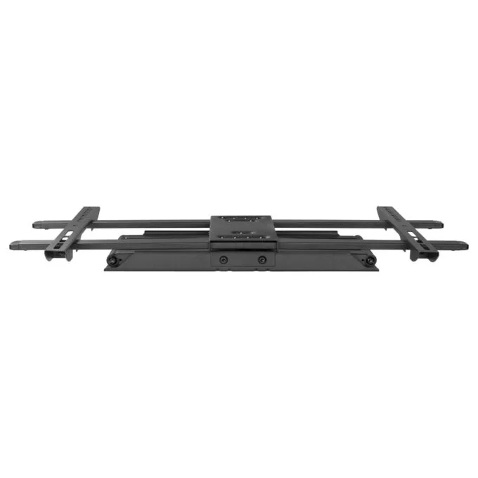 Equip 650335 TV mount/stand — image 2