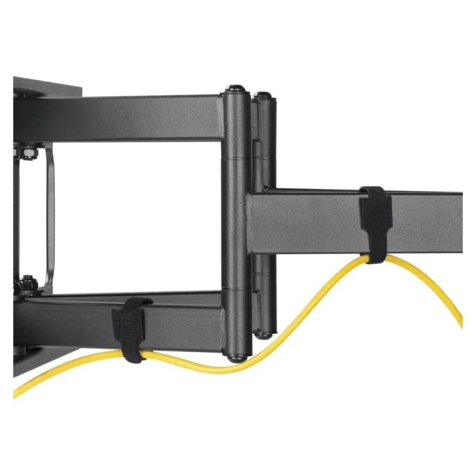 Equip 650335 TV mount/stand — image 3