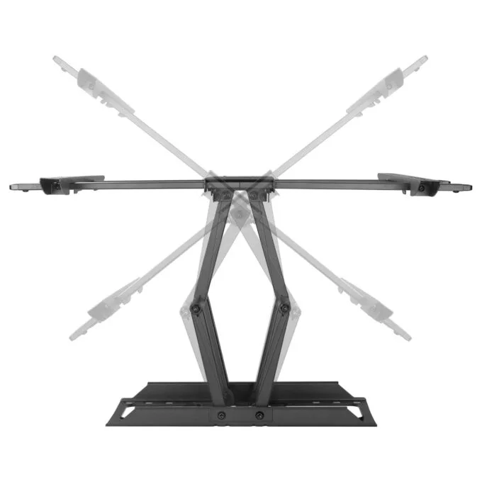 Equip 650335 TV mount/stand — image 4