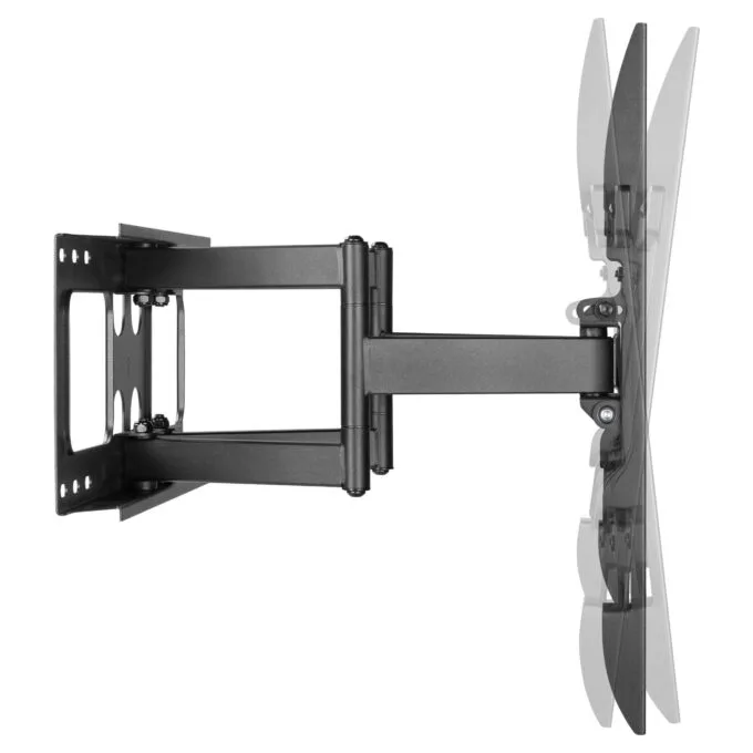 Equip 650335 TV mount/stand — image 5
