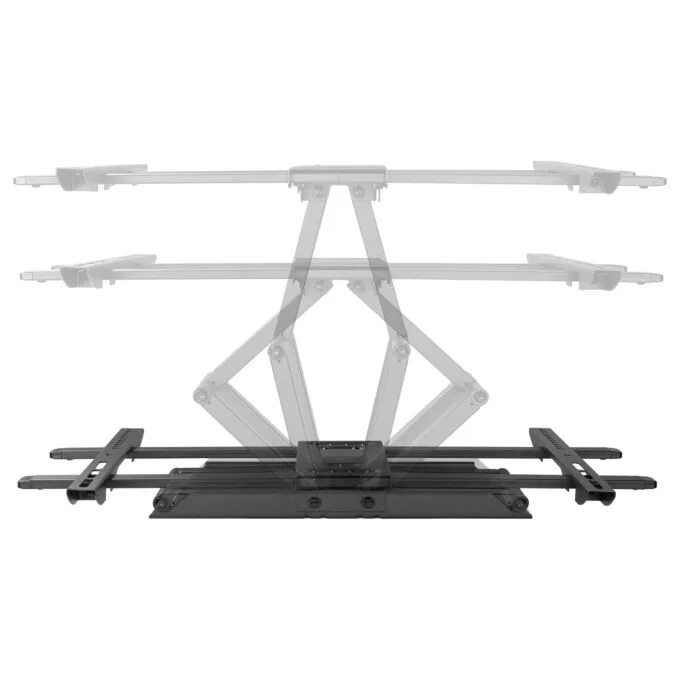 Equip 650335 TV mount/stand — image 6