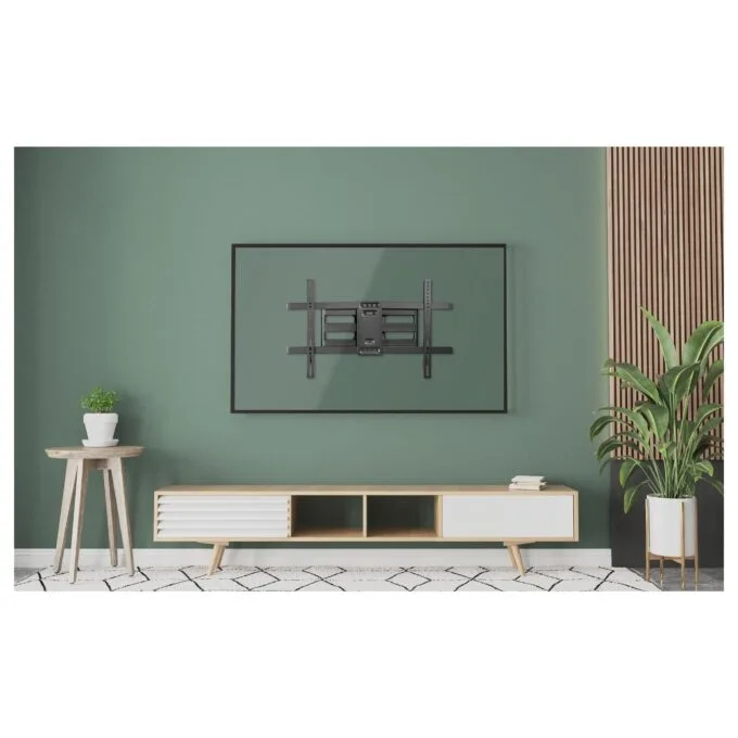 Equip 650335 TV mount/stand — image 7