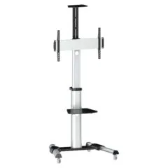 Equip 650602 signage display mount