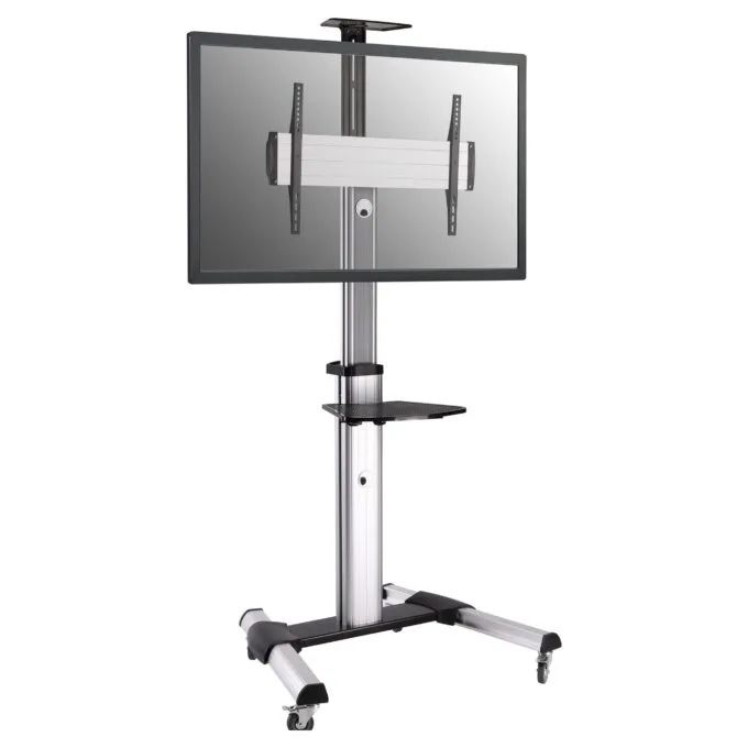 Equip 650602 signage display mount — image 2