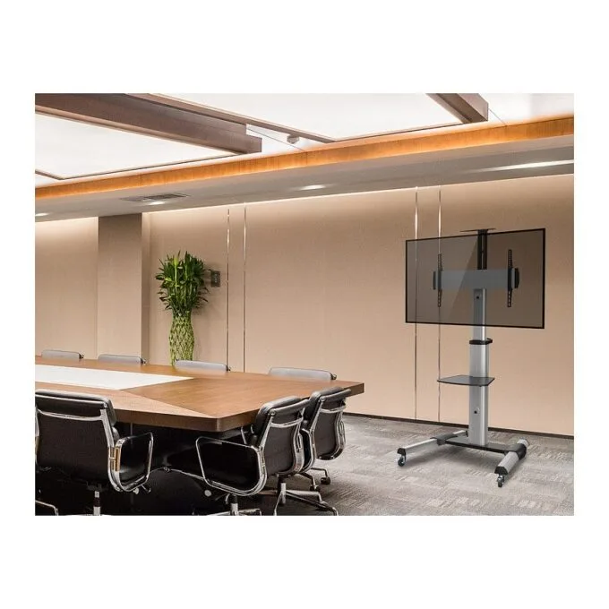 Equip 650602 signage display mount — image 4