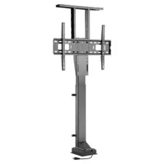 Equip 650606 TV mount/stand