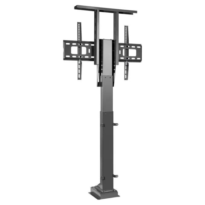 Equip 650606 TV mount/stand — image 2