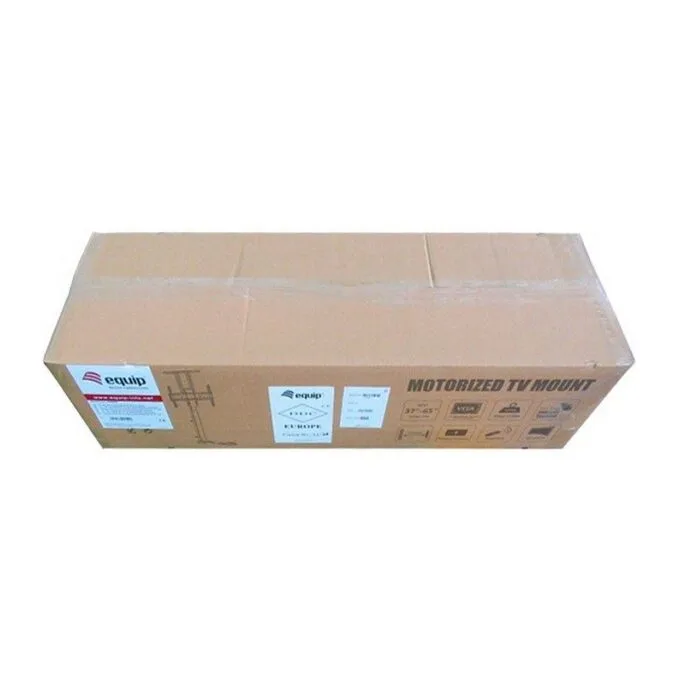 Equip 650606 TV mount/stand — image 12