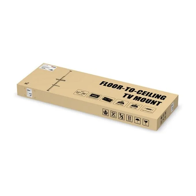 Equip 650606 TV mount/stand — image 13