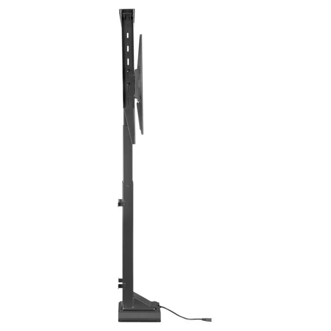 Equip 650606 TV mount/stand — image 3