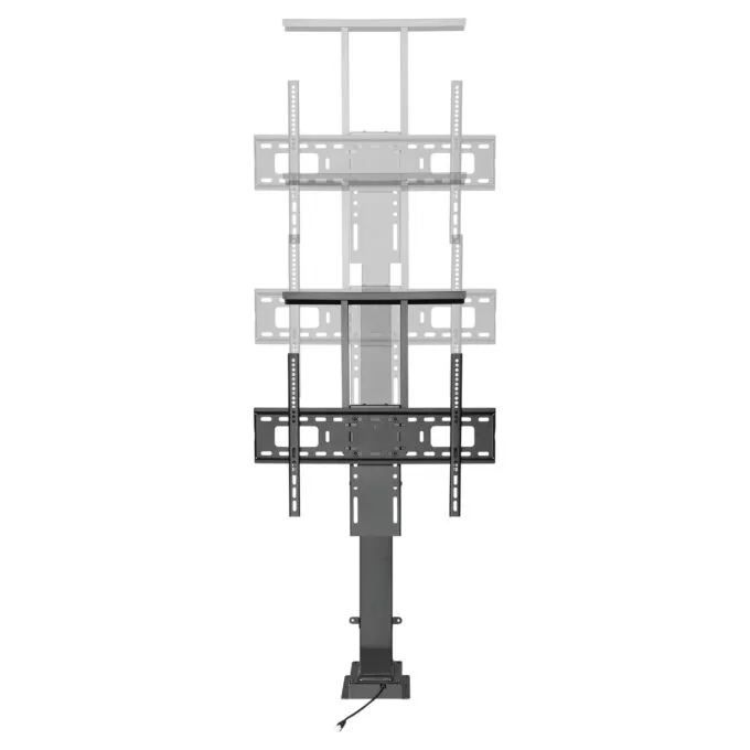 Equip 650606 TV mount/stand — image 4