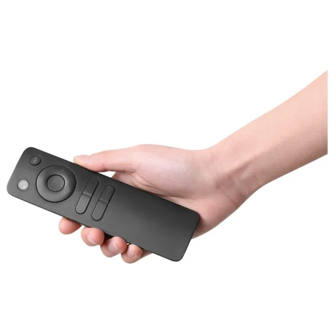 Equip 650606 TV mount/stand — image 5