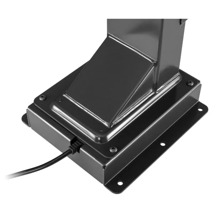 Equip 650606 TV mount/stand — image 6
