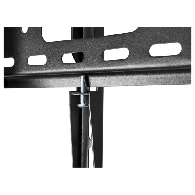 Equip 650606 TV mount/stand — image 7