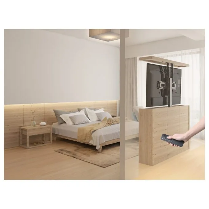 Equip 650606 TV mount/stand — image 8
