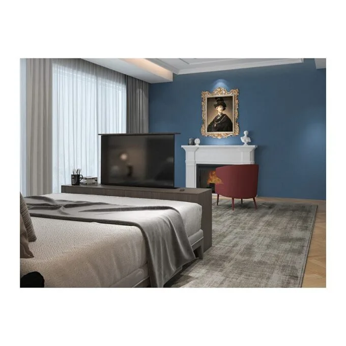 Equip 650606 TV mount/stand — image 9