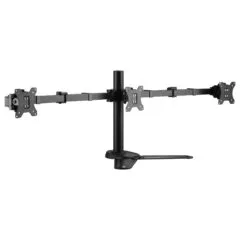 Equip 650125 monitor mount / stand