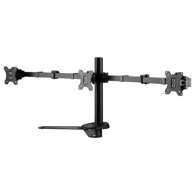 Equip 650125 monitor mount / stand — image 3
