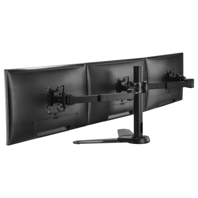 Equip 650125 monitor mount / stand — image 4