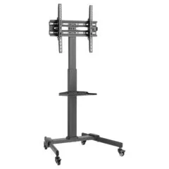 Equip 650607 multimedia cart/stand