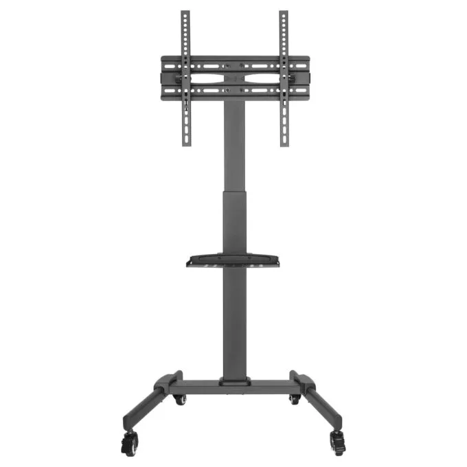Equip 650607 multimedia cart/stand — image 2