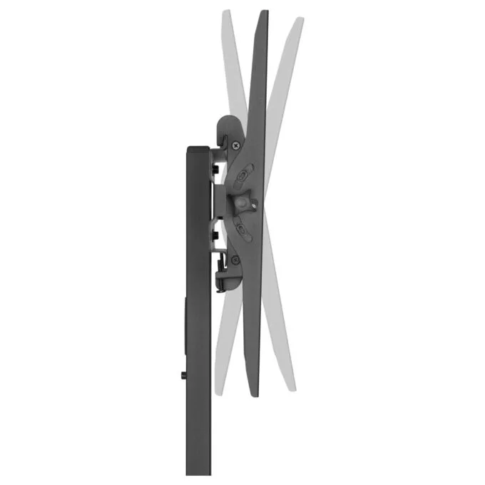 Equip 650607 multimedia cart/stand — image 5