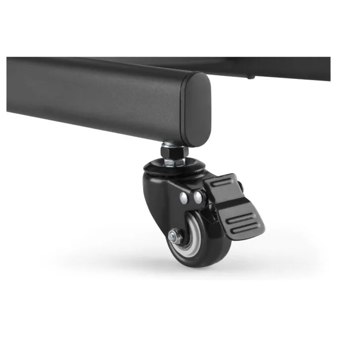 Equip 650607 multimedia cart/stand — image 6