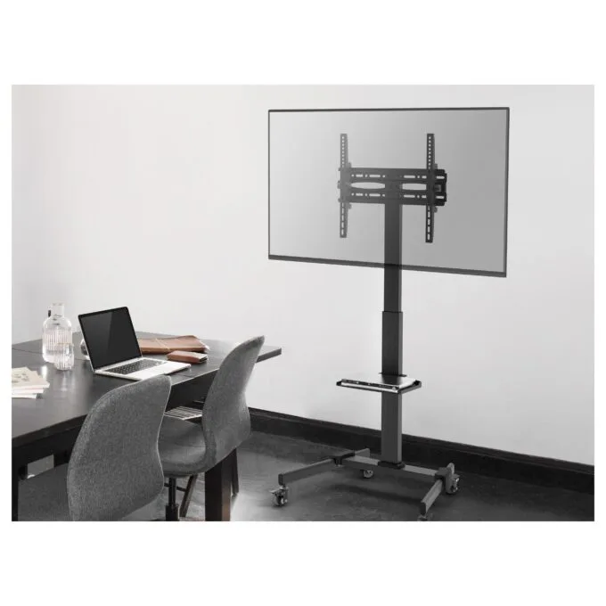 Equip 650607 multimedia cart/stand — image 8
