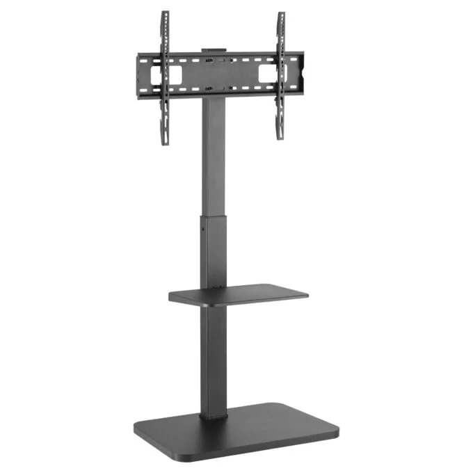 Equip 650613 TV mount/stand — image 1