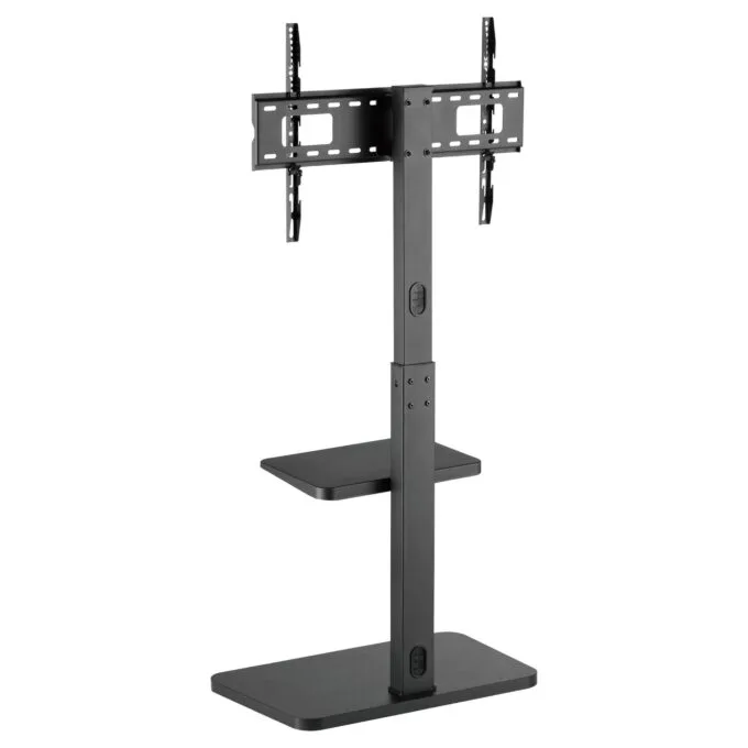 Equip 650613 TV mount/stand — image 2