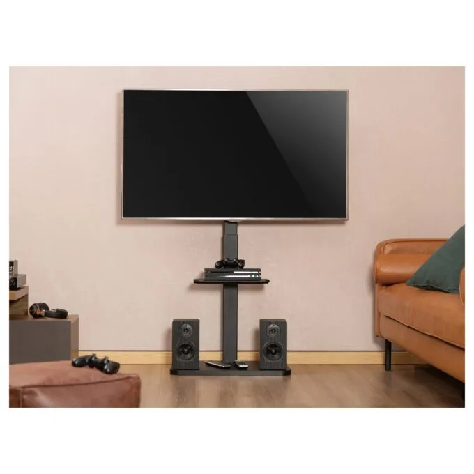 Equip 650613 TV mount/stand — image 11