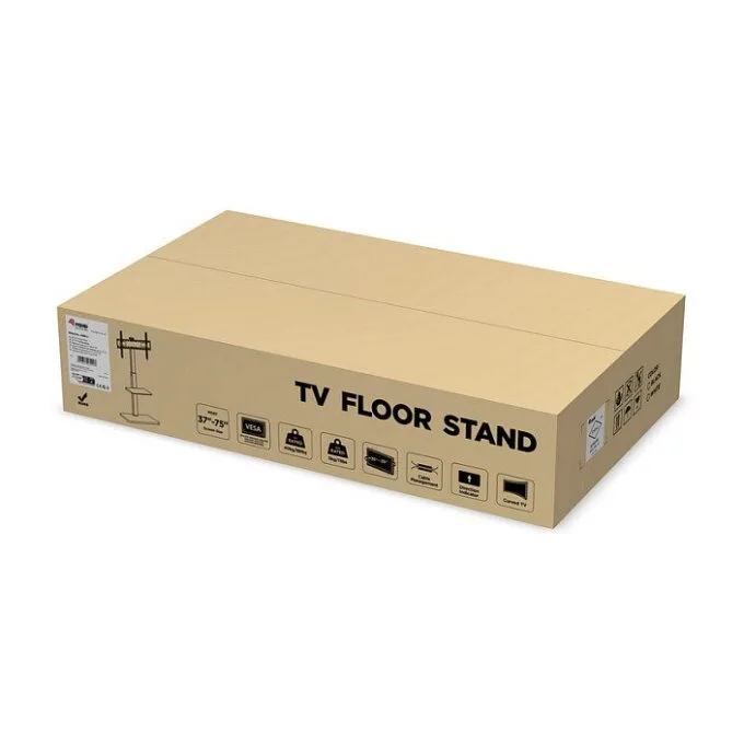 Equip 650613 TV mount/stand — image 13