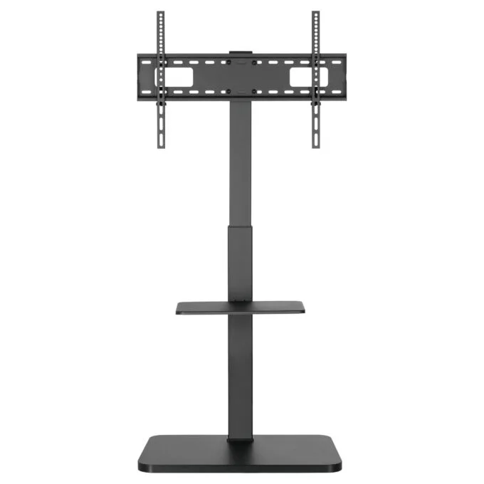Equip 650613 TV mount/stand — image 3