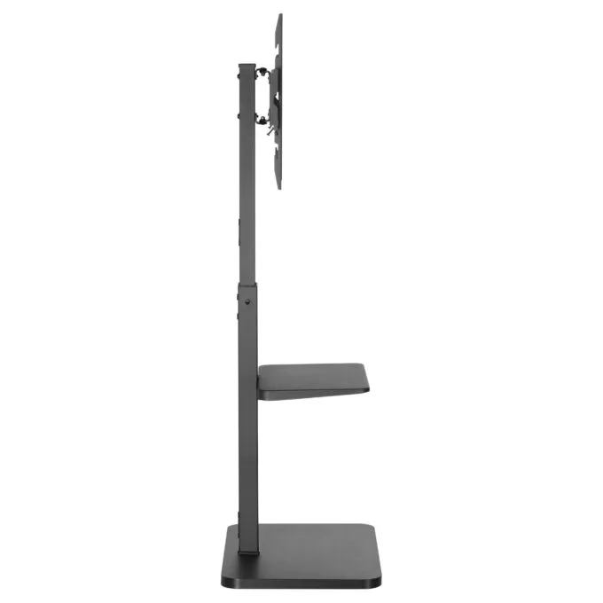 Equip 650613 TV mount/stand — image 4