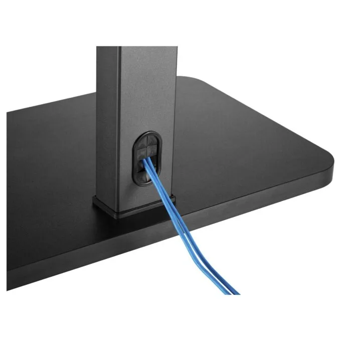 Equip 650613 TV mount/stand — image 5