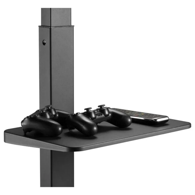 Equip 650613 TV mount/stand — image 6