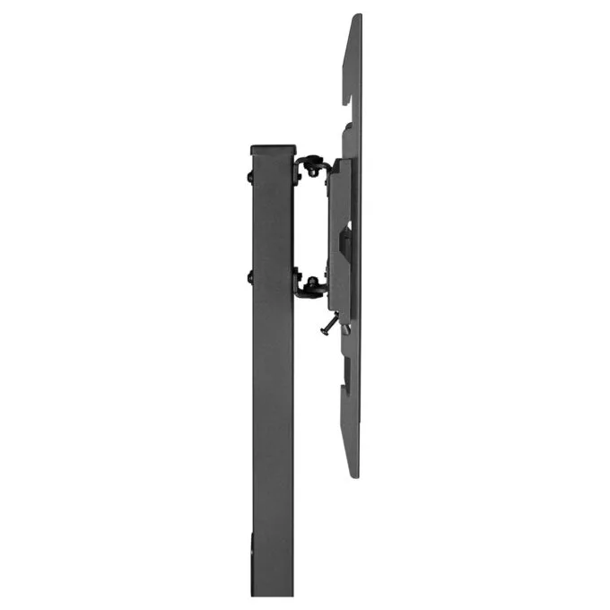 Equip 650613 TV mount/stand — image 7