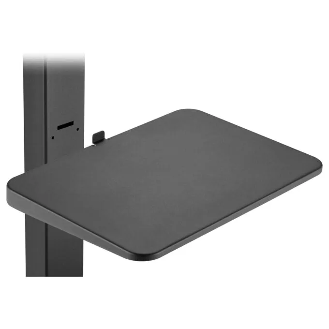Equip 650613 TV mount/stand — image 8