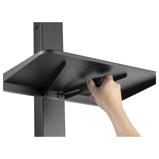 Equip 650613 TV mount/stand — image 9