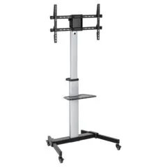 Equip 650630 TV mount/stand