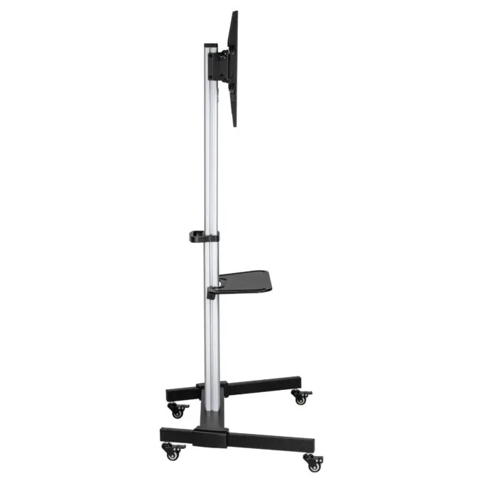 Equip 650630 TV mount/stand — image 3