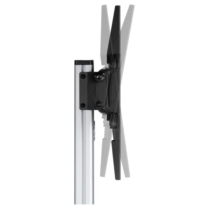 Equip 650630 TV mount/stand — image 4