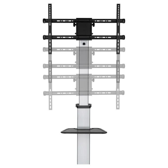 Equip 650630 TV mount/stand — image 6