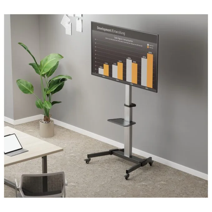 Equip 650630 TV mount/stand — image 7